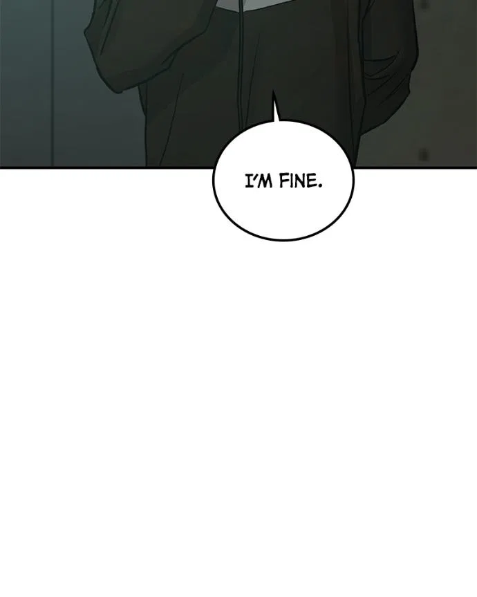 Beastly Things Chapter 38 – Page 89