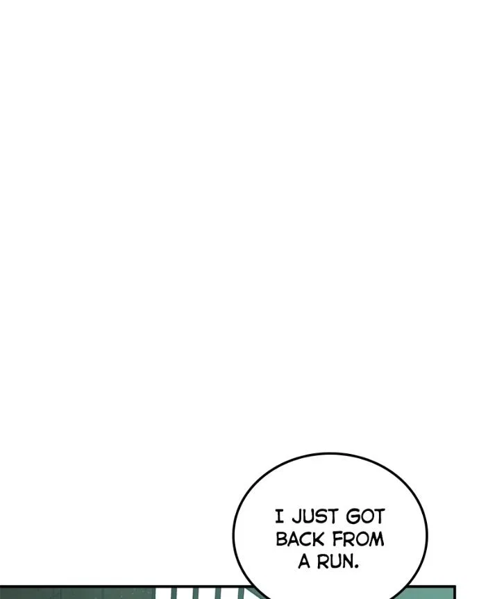 Beastly Things Chapter 38 – Page 90