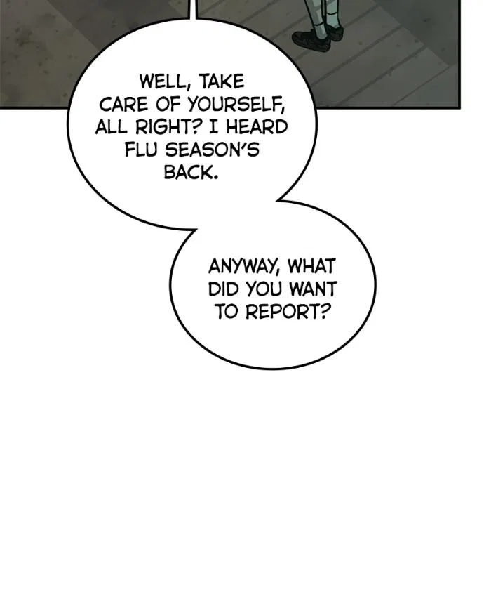 Beastly Things Chapter 38 – Page 92