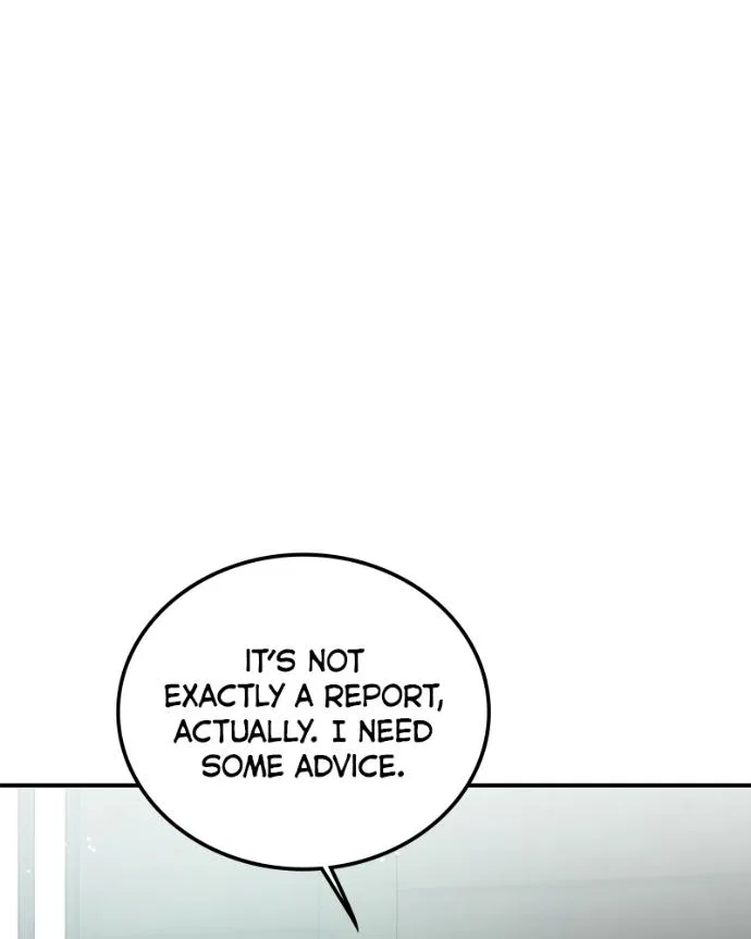 Beastly Things Chapter 38 – Page 98