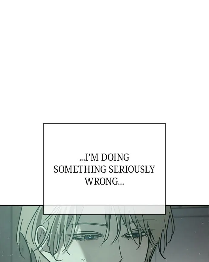 Beastly Things Chapter 38 – Page 100