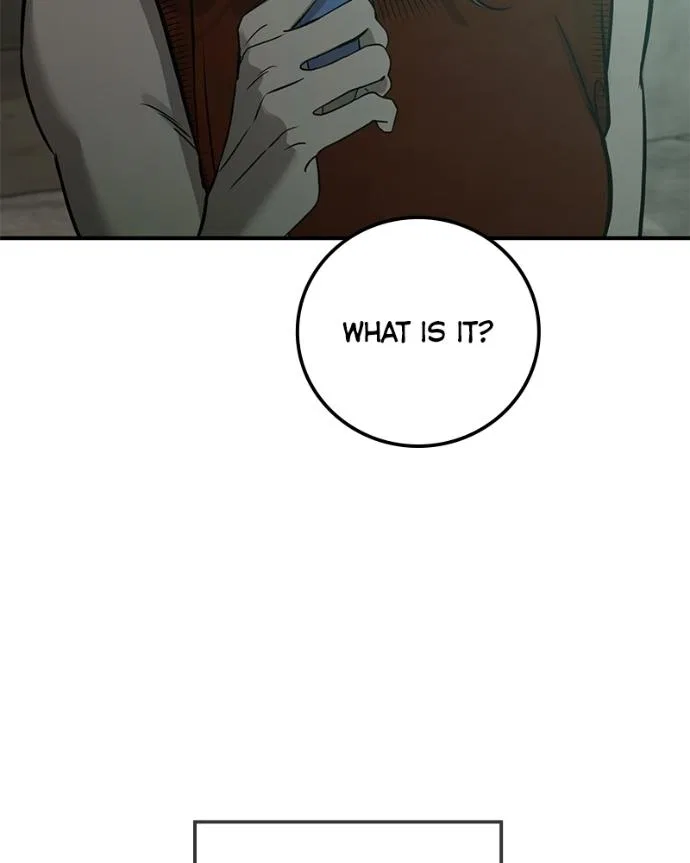Beastly Things Chapter 38 – Page 103