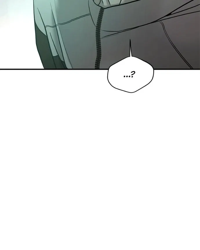 Beastly Things Chapter 38 – Page 116