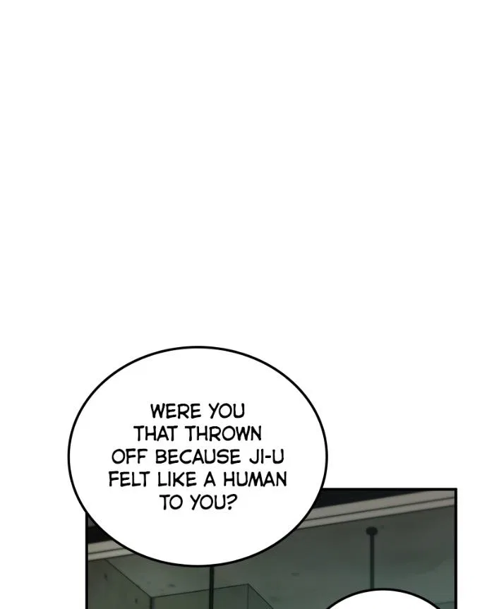 Beastly Things Chapter 38 – Page 119