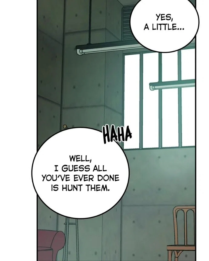 Beastly Things Chapter 38 – Page 120