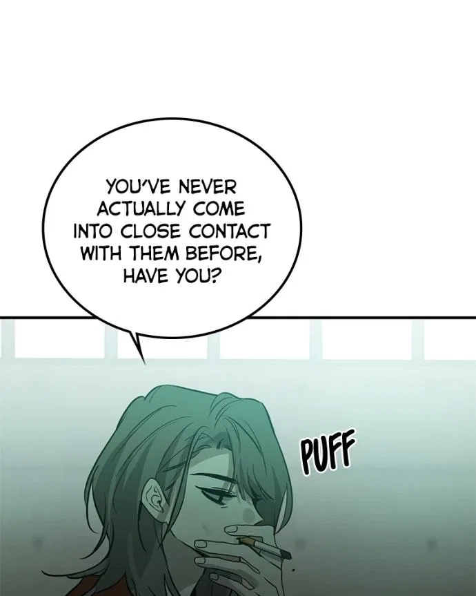 Beastly Things Chapter 38 – Page 122