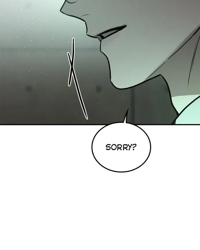 Beastly Things Chapter 38 – Page 130