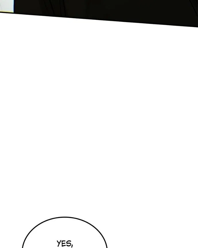 Beastly Things Chapter 38 – Page 137