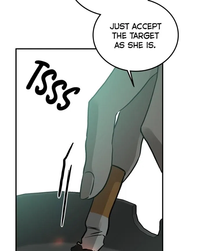 Beastly Things Chapter 38 – Page 140