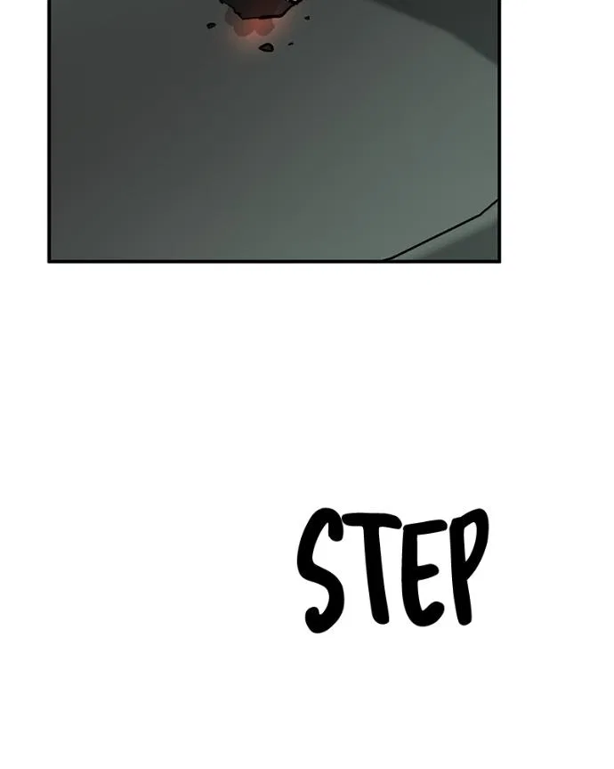 Beastly Things Chapter 38 – Page 141