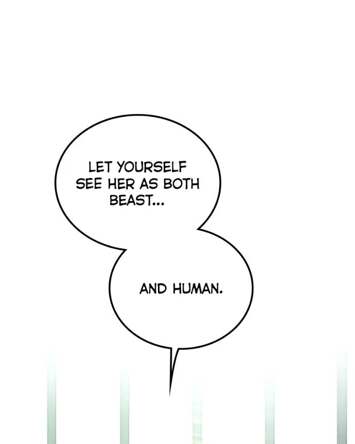 Beastly Things Chapter 38 – Page 142