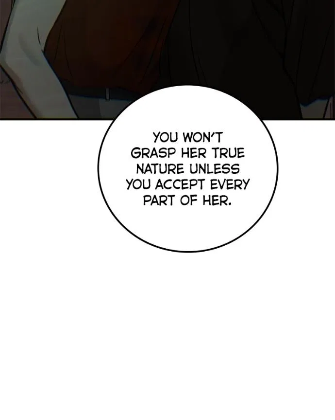 Beastly Things Chapter 38 – Page 144