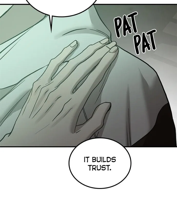 Beastly Things Chapter 38 – Page 146