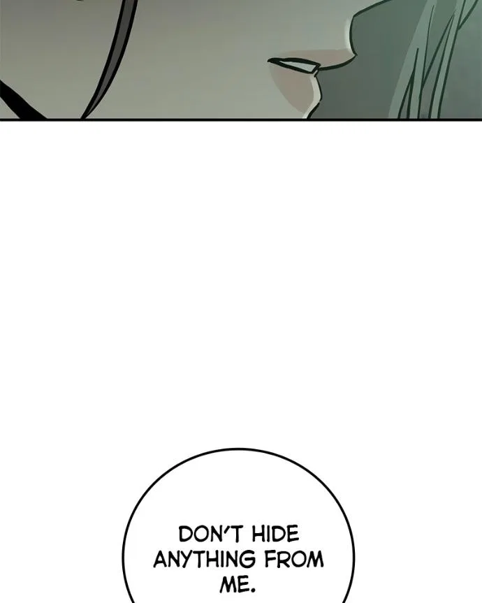 Beastly Things Chapter 38 – Page 148