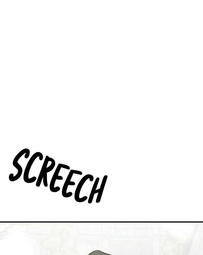 Beastly Things Chapter 38 – Page 161
