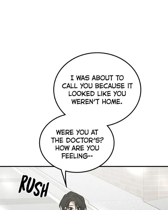Beastly Things Chapter 38 – Page 163