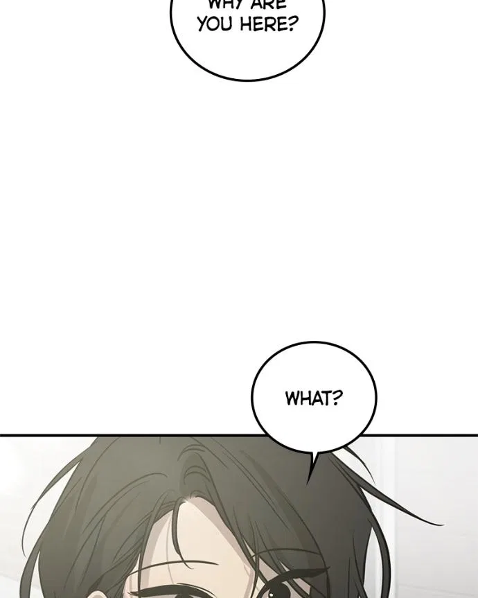 Beastly Things Chapter 38 – Page 165