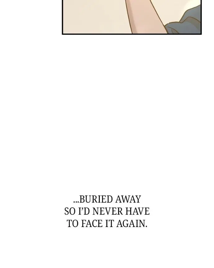 Beastly Things Chapter 37 – Page 7