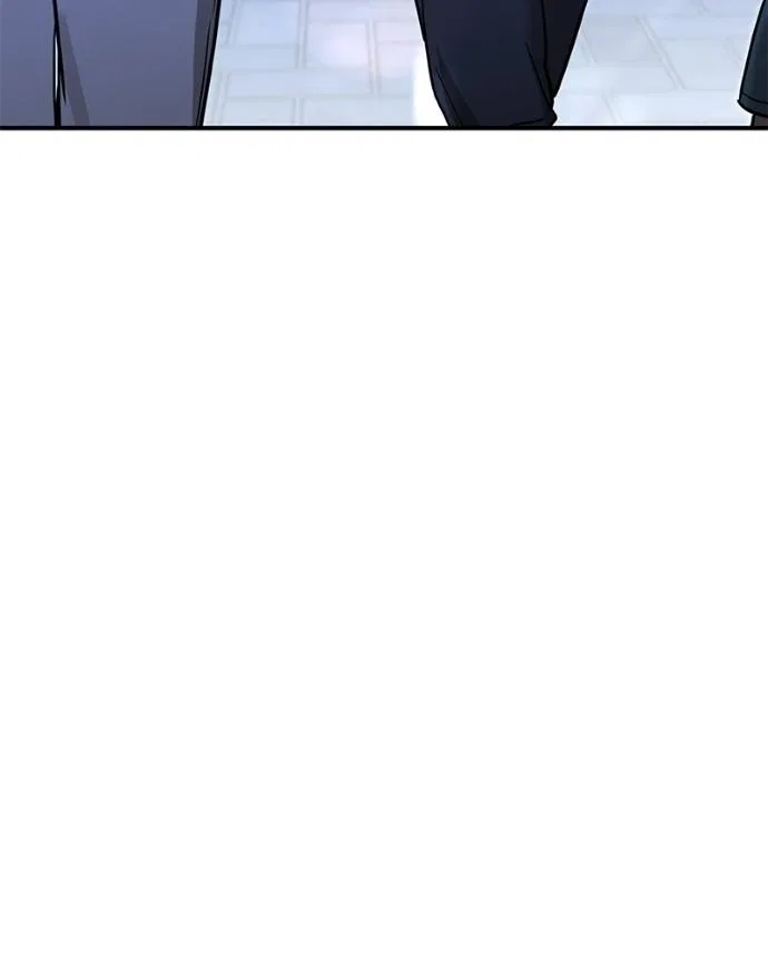 Beastly Things Chapter 37 – Page 13