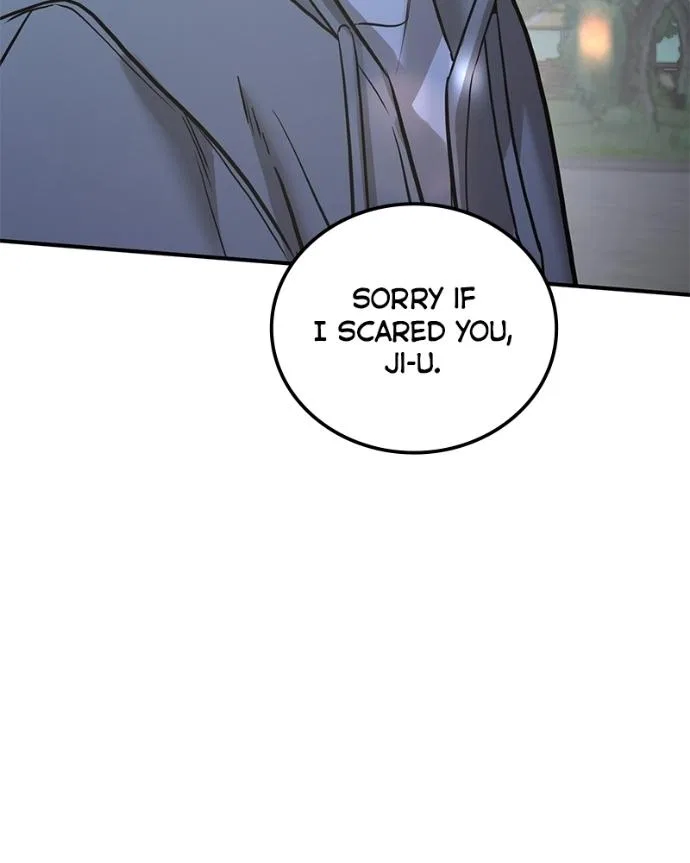 Beastly Things Chapter 37 – Page 23
