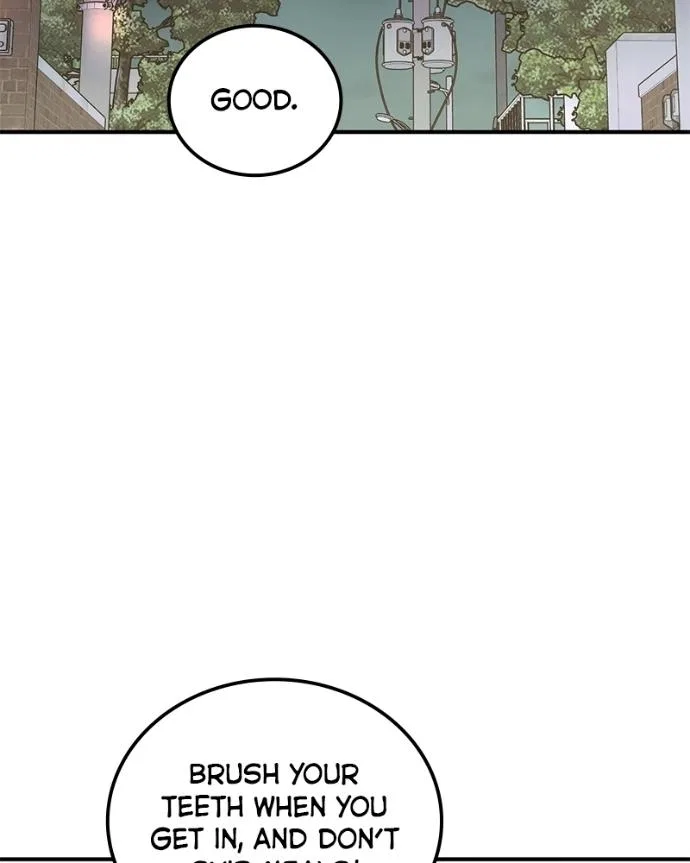 Beastly Things Chapter 37 – Page 30