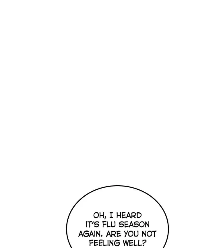 Beastly Things Chapter 37 – Page 42