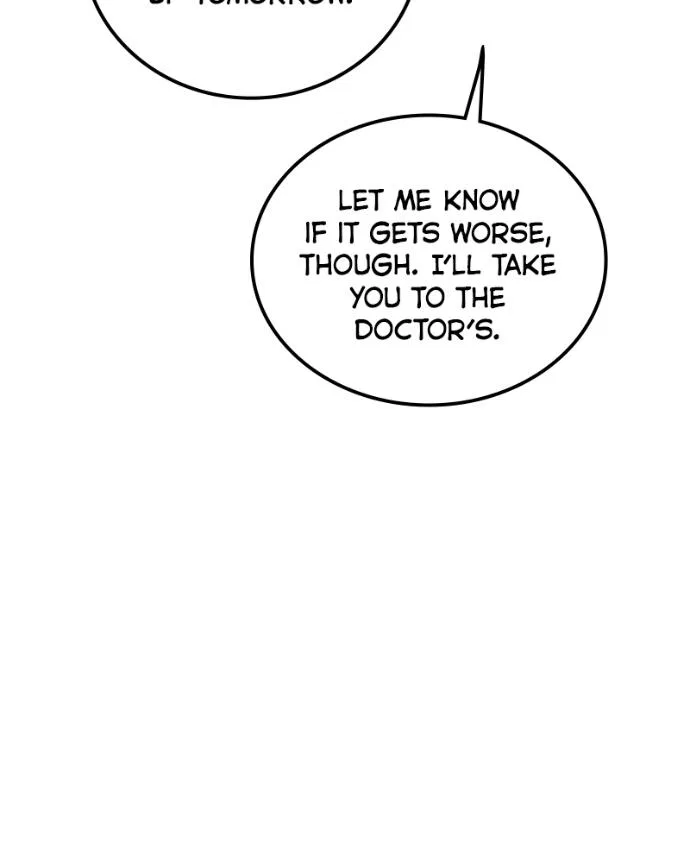 Beastly Things Chapter 37 – Page 44