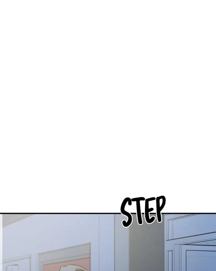 Beastly Things Chapter 37 – Page 51