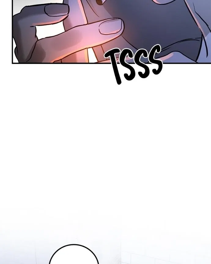 Beastly Things Chapter 37 – Page 56