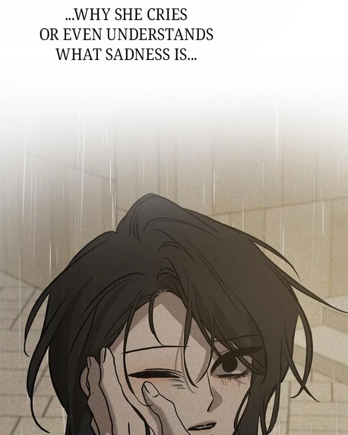 Beastly Things Chapter 37 – Page 71