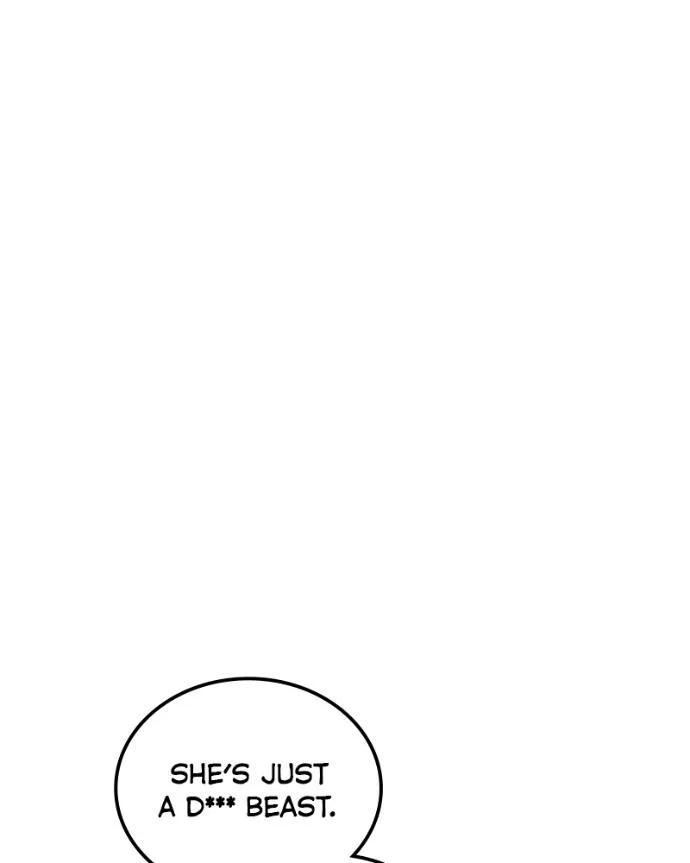 Beastly Things Chapter 37 – Page 75