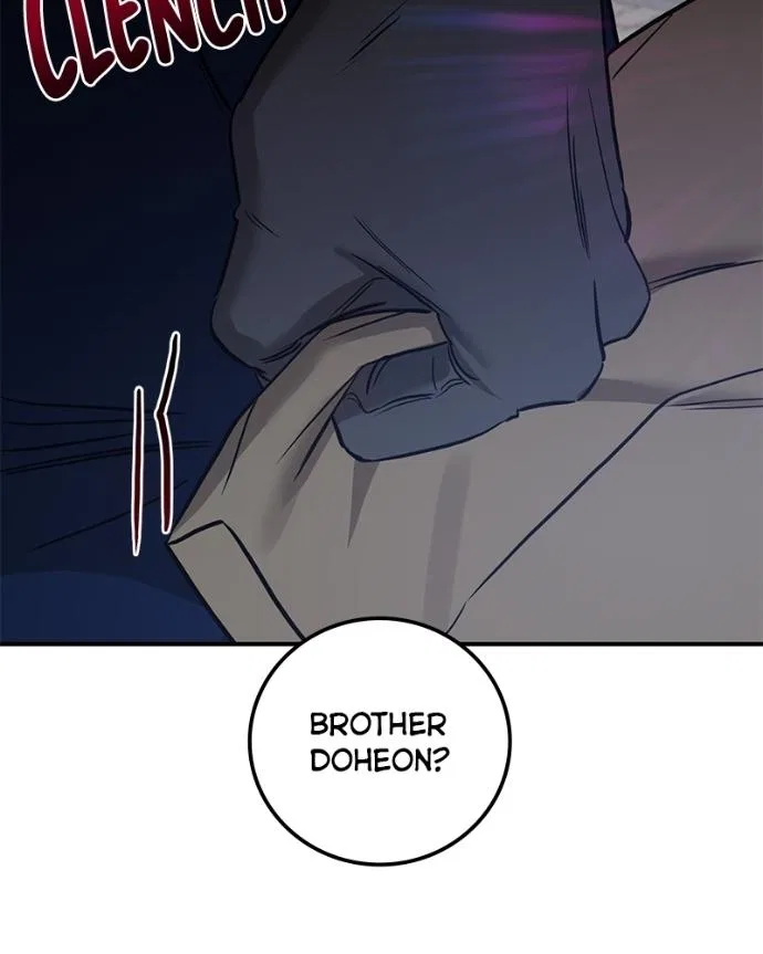 Beastly Things Chapter 37 – Page 119