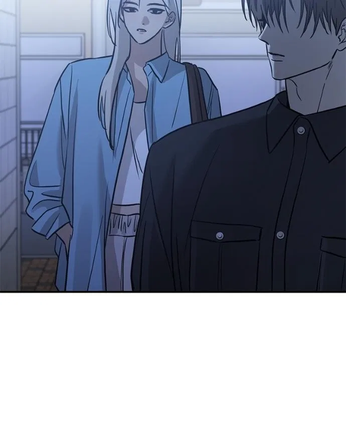 Beastly Things Chapter 37 – Page 121