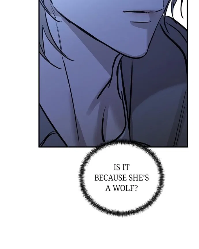 Beastly Things Chapter 37 – Page 138