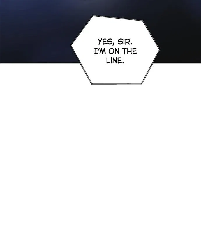 Beastly Things Chapter 37 – Page 145
