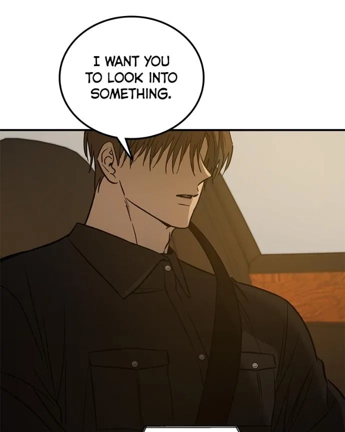 Beastly Things Chapter 37 – Page 146