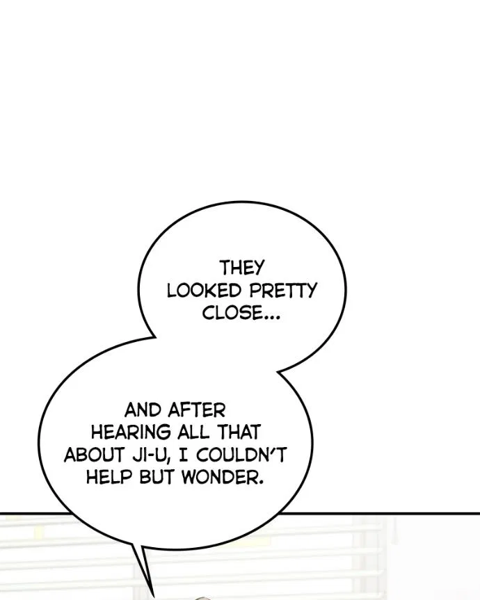 Beastly Things Chapter 36 – Page 6