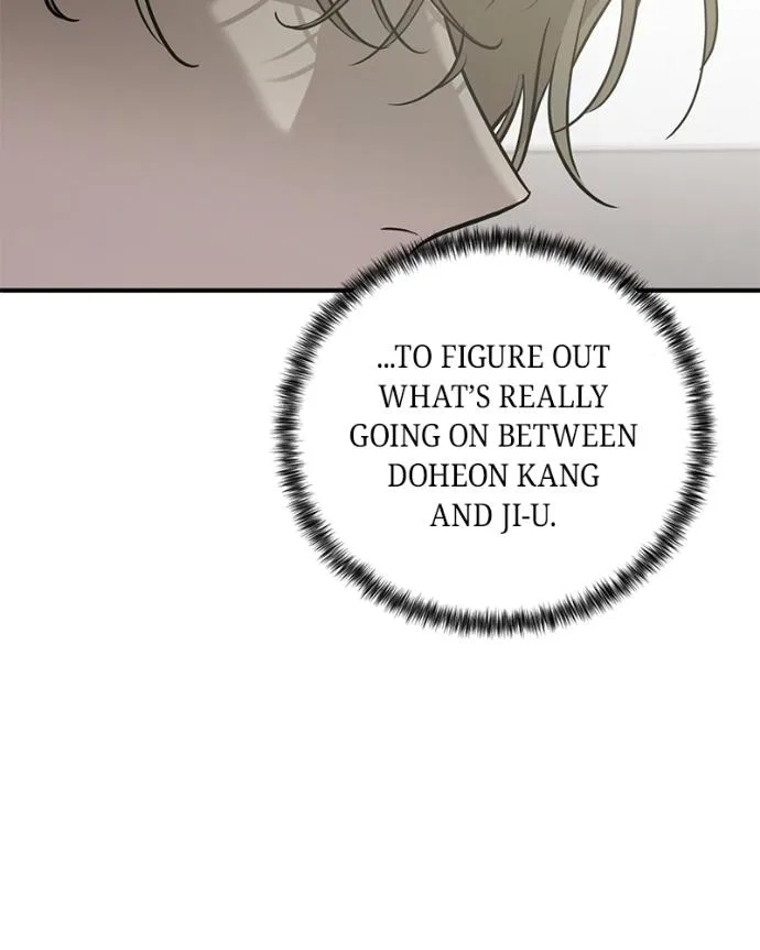 Beastly Things Chapter 36 – Page 9