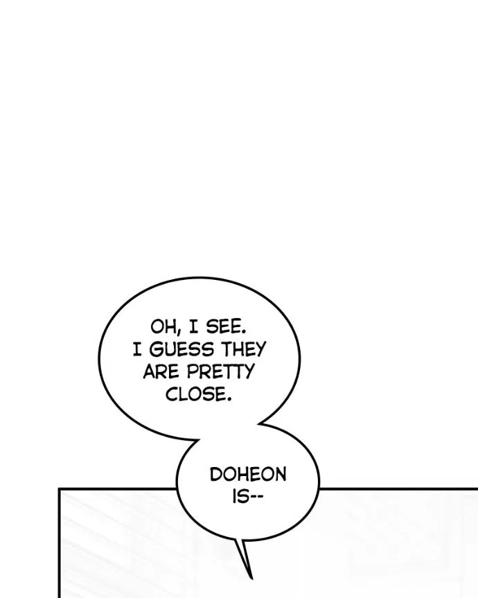 Beastly Things Chapter 36 – Page 10