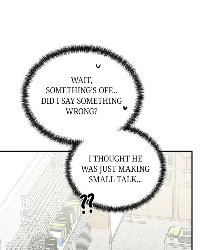 Beastly Things Chapter 36 – Page 15