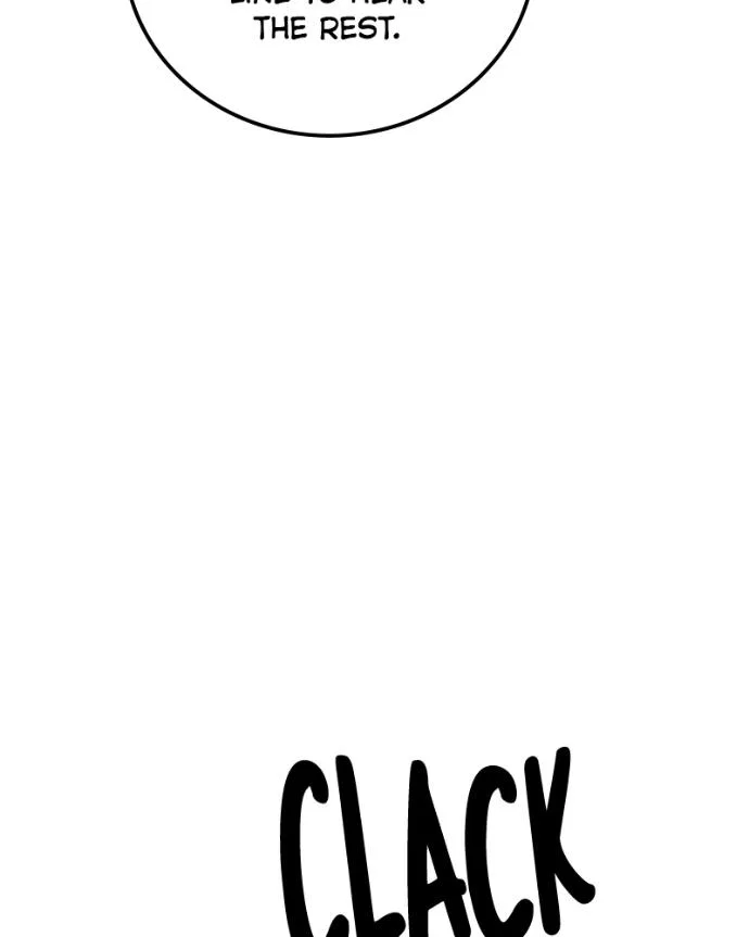 Beastly Things Chapter 36 – Page 17