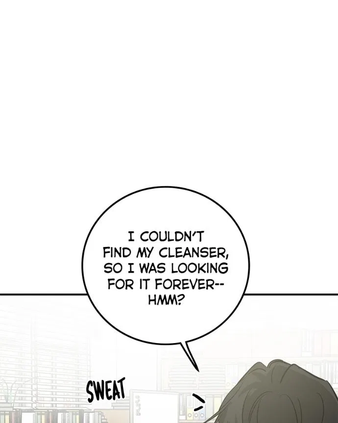 Beastly Things Chapter 36 – Page 20