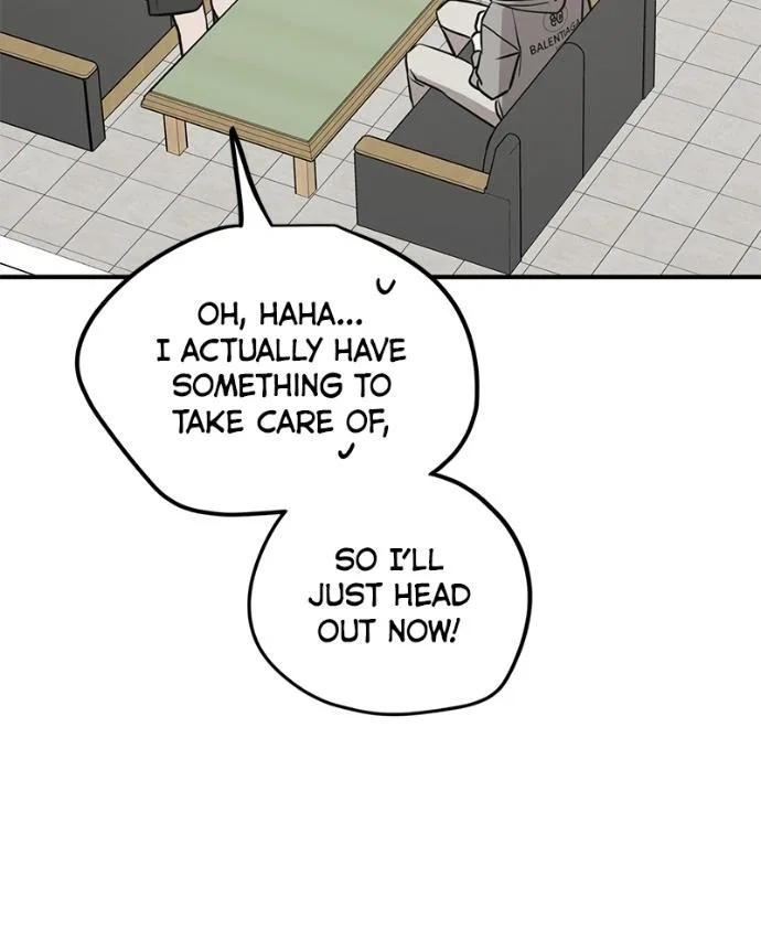 Beastly Things Chapter 36 – Page 29