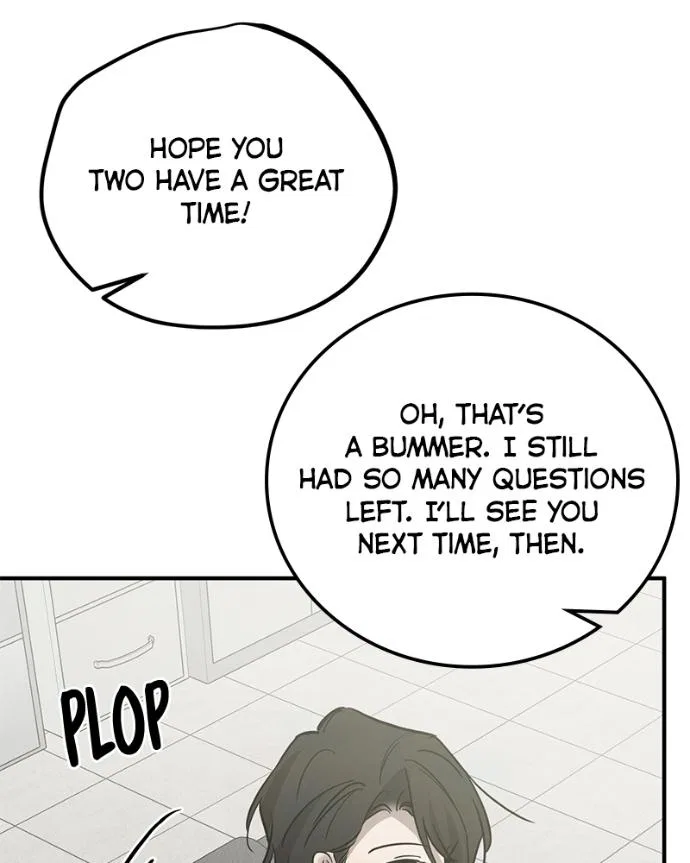 Beastly Things Chapter 36 – Page 30