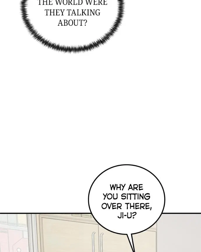 Beastly Things Chapter 36 – Page 32