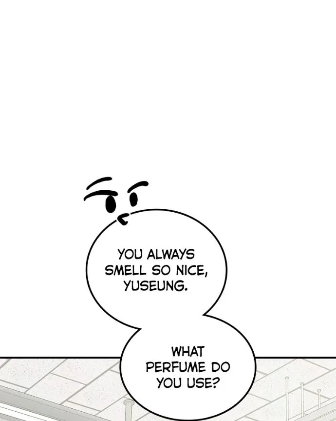 Beastly Things Chapter 36 – Page 43