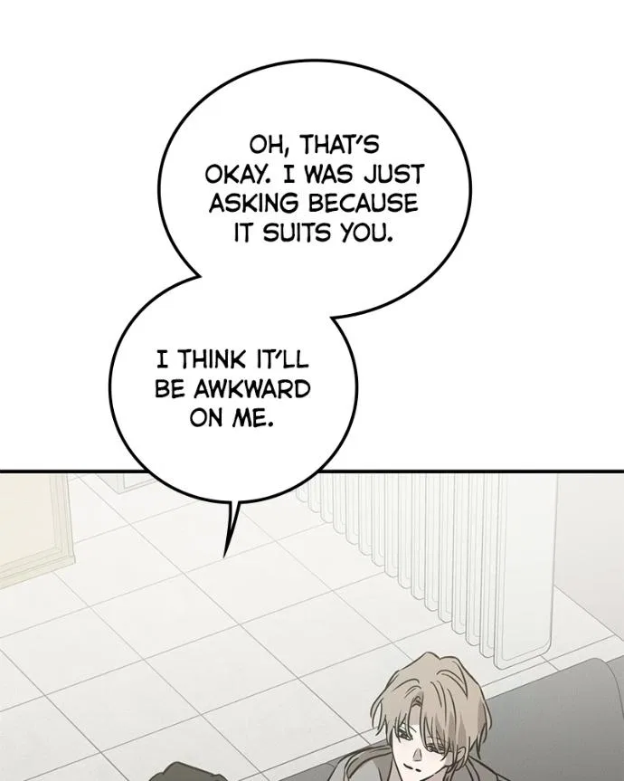 Beastly Things Chapter 36 – Page 48