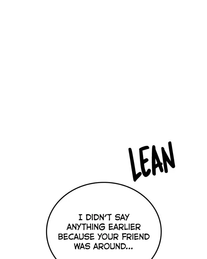 Beastly Things Chapter 36 – Page 50