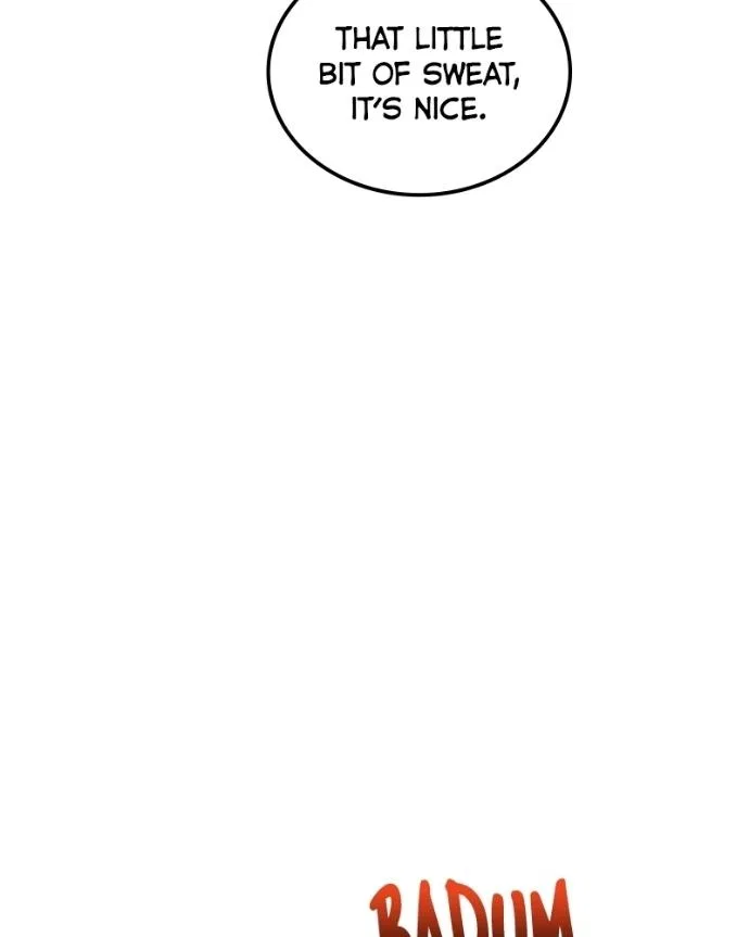Beastly Things Chapter 36 – Page 54