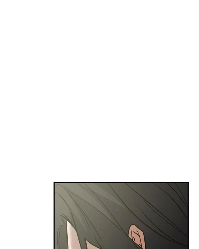 Beastly Things Chapter 36 – Page 60